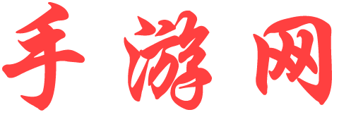曲阳县娱乐网